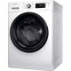 Whirlpool FFB 10469 BV EE Πλυντήριο Ρούχων 10kg