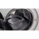 Whirlpool FFB 10469 BV EE Πλυντήριο Ρούχων 10kg