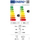 Indesit BDE 107624 8WS EE Πλυντήριο-Στεγνωτήριο Ρούχων