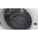 Indesit BDE 107624 8WS EE Πλυντήριο-Στεγνωτήριο Ρούχων