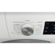 Whirlpool FFWDD 1076258 SV EE Πλυντήριο-Στεγνωτήριο Ρούχων 