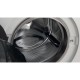 Whirlpool FFWDD 1076258 SV EE Πλυντήριο-Στεγνωτήριο Ρούχων 