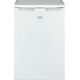 Beko TSE1284N Mini Bar 114lt Υ84xΠ54xΒ60εκ. Λευκό