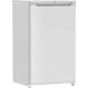 Beko TSE1284N Mini Bar 114lt Υ84xΠ54xΒ60εκ. Λευκό