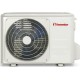 Inventor Neo NUVI-18WF/NUVO-18 Κλιματιστικό Inverter 18000 BTU A++/A+ με Ιονιστή και WiFi 