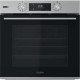 ΦΟΥΡΝΟΣ WHIRLPOOL OMSK 58 HU1 SX INOX