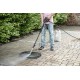 Σετ αμμοβολής Karcher  2.638-792