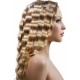 Bellissima My Pro Beach Waves GT20 400