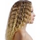 Bellissima My Pro Beach Waves GT20 400