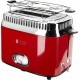 Φρυγανιέρα Russell Hobbs RH 21680-56  Retro RIBBON RED