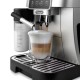 DELONGHI ECAM220.80.SB MAGNIFICA START Μηχανές Espresso