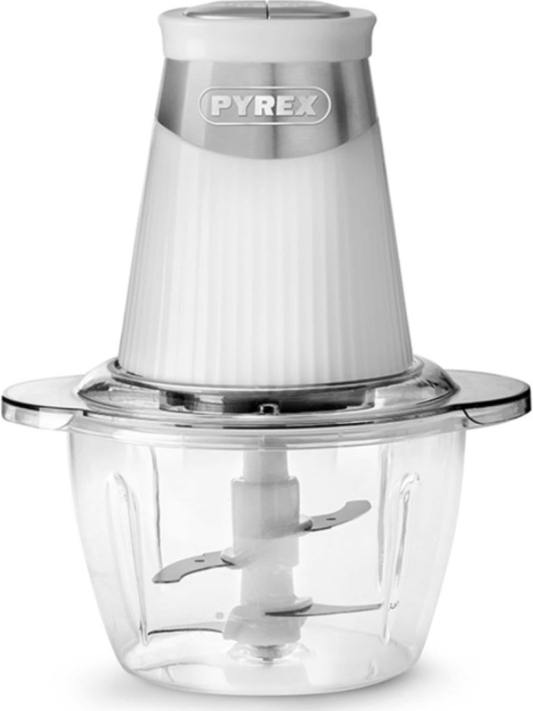 Pyrex SB-226 Πολυκόπτης Multi 500W με Δοχείο 1.2lt