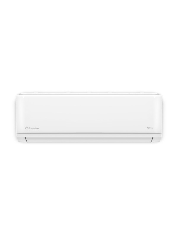 Inventor Neo NUVI-24WF/NUVO-24 Κλιμ/κό Inverter 24000 BTU A++/A+ με Ιονιστή και WiFi