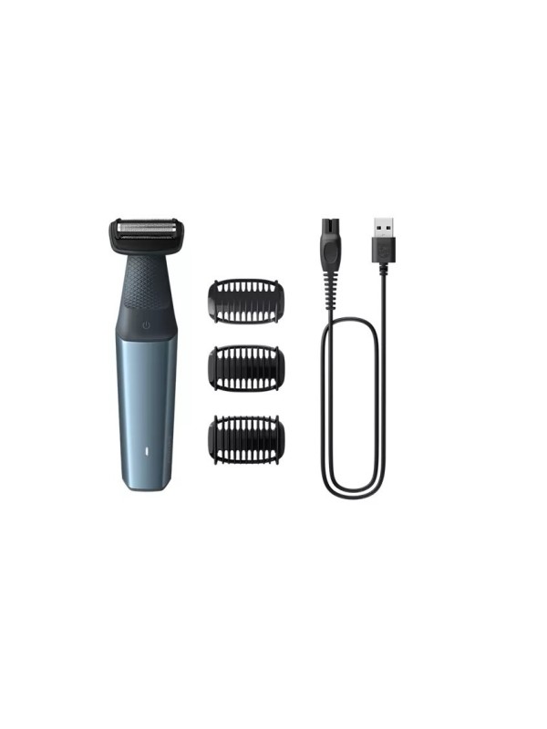 Philips Trimmer Μηχανή BG3027/05