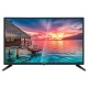 Sencor Τηλεόραση 32" HD Ready LED SLE 3231TCS 