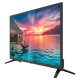 Sencor Τηλεόραση 32" HD Ready LED SLE 3231TCS 