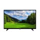 United Smart Τηλεόραση 32" HD Ready LED UN32322S HDR