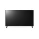 LG Smart Τηλεόραση 32" HD Ready LED 32LQ570B6LA HDR