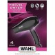 Wahl 3402-0470 Πιστολάκι Μαλλιών Ταξιδίου με Φυσούνα 1000W 