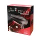 GA.MA Diva Ceramic 3D Επαγγελματικό Πιστολάκι GH3536