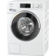 Miele WWG 360 WCS Πλυντήριο Ρούχων 9kg 1400 Στροφών