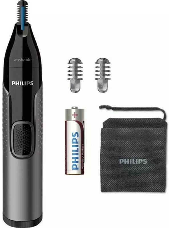 Philips Series 3000 NT3650/16 Trimmer Μηχανή