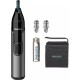 Philips Series 3000 NT3650/16 Trimmer Μηχανή