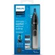 Philips Series 3000 NT3650/16 Trimmer Μηχανή