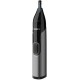 Philips Series 3000 NT3650/16 Trimmer Μηχανή