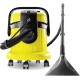 Karcher SE 4001 Σκούπα Υγρών / Στερεών 1400W με Κάδο 4lt