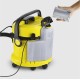 Karcher SE 4001 Σκούπα Υγρών / Στερεών 1400W με Κάδο 4lt