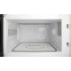 Gorenje MO4250CLI Φούρνος Μικροκυμάτων με Grill 20lt Μπεζ