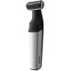 Philips Bodygroom BG5020/15 Ξυριστική Σώματος Επαν/ζόμενη