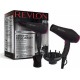 Revlon Perfect Heat Ionic Πιστολάκι Μαλλιών 2000W RVDR5251E