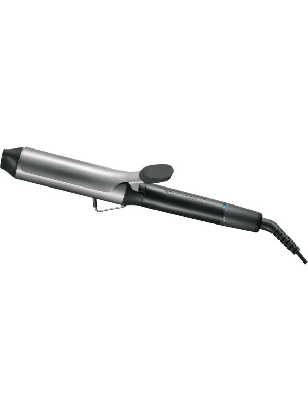 Remington Pro Big Curl Ψαλίδι Μαλλιών για Μπούκλες CI5538