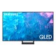 Samsung Smart Τηλεόραση 55" 4K UHD QLED QE55Q70C HDR