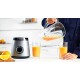 Bosch MMB 6141 S Μπλέντερ για Smoothies 1.5lt 1200W Γκρι