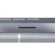 Bosch DUL63CC50 Ελεύθερος Απορροφητήρας 60cm Inox