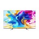 TCL Smart Τηλεόραση 55" 4K UHD QLED 55C645 