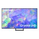 Samsung Smart 65" 4K Crystal UHD LED UE65CU8572UXXH HDR