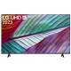 LG Smart Τηλεόραση 65" 4K UHD LED 65UR76006LL HDR (2023)