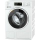 Miele WWD 660 WCS TDos & 8kg Πλυντήριο Ρούχων 8kg 