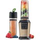 Sencor SBL 7177 CH Μπλέντερ για Smoothies 0.6lt 800W