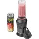 Sencor SBL 7178 BK Μπλέντερ για Smoothies 0.6lt 800W Μαύρο