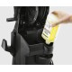 Karcher RM 726 Καθαριστικό Γενικής Χρήσης 6.295-753