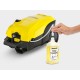 Karcher RM 726 Καθαριστικό Γενικής Χρήσης 6.295-753