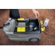 Καθαριστικό ΧΑΛΙΩΝ Karcher RM 760 TABS 6.295-850