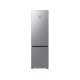 Samsung RB38C776DS9/EF Ψυγει/κτης NoFrost Υ203xΠ59.5xΒ66εκ. Inox