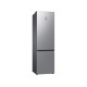 Samsung RB38C776DS9/EF Ψυγει/κτης NoFrost Υ203xΠ59.5xΒ66εκ. Inox