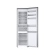 Samsung RB38C776DS9/EF Ψυγει/κτης NoFrost Υ203xΠ59.5xΒ66εκ. Inox